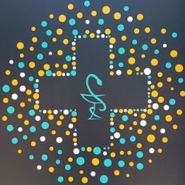 Pharmacie de Jujurieux