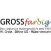 Gross W. Söhne AG