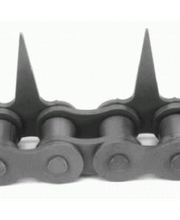 Kettentechnik Roeder GmbH Bild 3