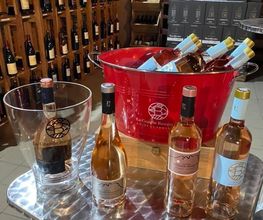 Charente Boissons Services image 7