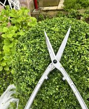 Gartenservice Mark Miess Bild 51