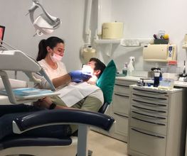 20660262-3-uKko6aE0lB1575132838307.jpeg