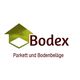 Bodex Parkett & Bodenbeläge
