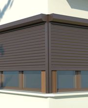 Dudler + Co. GmbH Bild 2