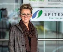 Spitex Oberthurgau Bild 2