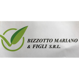 Bizzotto Mariano e Figli Srl logo