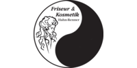 Friseur Kosmetik Hahn-Renner