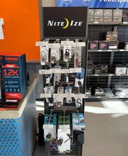 Battery Joe image 17