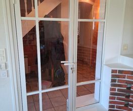 L'ATELIER D'ANTOINE image 4