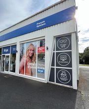 Opticien Krys image 6