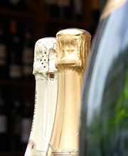 Libre Service Boissons image 1