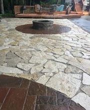 Spring Gardens Landscaping & Horticultural Services, Inc. image 20