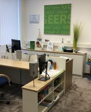 GEERS Hörgeräte Bild 2