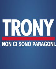 Trony immagine 7