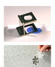 Detektei u. Sicherheitsberatung Will Bild 3