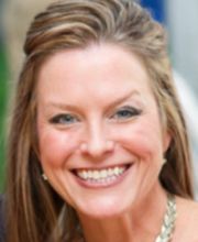 Reichley Dental Group image 4