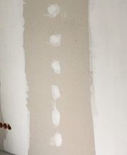 IHP-Dienstleistungen Leirich Bild 4