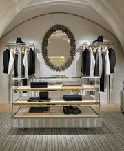DIOR MEN immagine 12