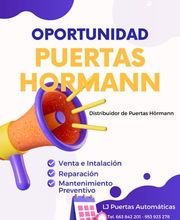 Hormann_puertas_automaticas.jpg