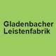 Gladenbacher Leistenfabrik GmbH & Co. KG