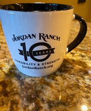 Revolution Ink and Threads image 18