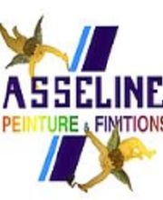 Asseline image 1