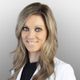 Andrea M. Jurgens, MD, MPH, FAAD