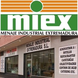 TOOLTIP MIEX.jpg