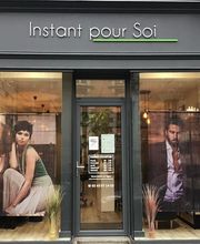 Instant Poursoi image 7