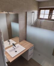 Entreprise Hublet image 1