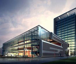 reformas-alfon-edificio-04.jpg