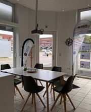 Hiero Immobilien Bild 7
