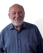 Harald Eckert
Fachberater für Finanzdienstleistungen (IHK)
Versicherungsfachmann (BWV)