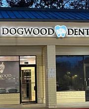 Dogwood Dental image 7