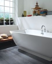 Ralf Scheer GmbH Bild 3