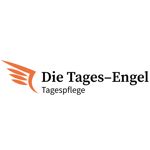 Willkommen bei der Tagespflege
Die Tages-Engel