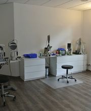 Ring Optik Köln Bild 2