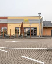 McDonald's Bild 1