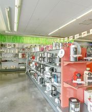 Pro Et Cie Ets Fournat image 17