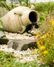 Hotel am Waldbad Bild 16