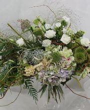 BlumenAmbiance GmbH Bild 3