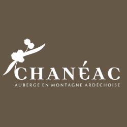Auberge Chanéac