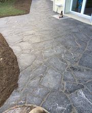 Prima Gartenbau GmbH Bild 9