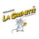 la Grenette SA