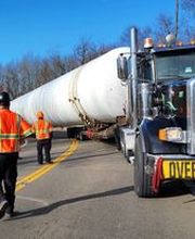 Marlboro Towing LLC image 2