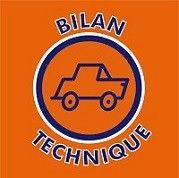 BILAN TECHNIQUE Centre Commercial Leclerc