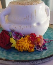 Jigger Cooking Cocktail imagen 14