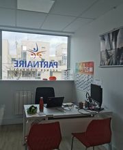 Agence Partnaire Franconville