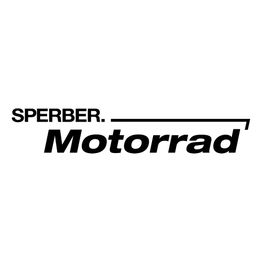 Motorrad Sperber Bamberg