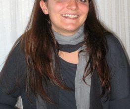 Eva Falckenberg, Logopädin Bild 1